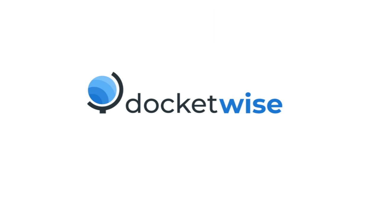 Webinar: New Features Roundup (October of 2021)