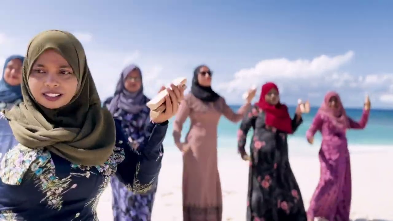 Adhu Thakandhoo Fasgandun | Thakandhoo Minivan Ufaa. 26 July 2024 | Thakandhoo youth