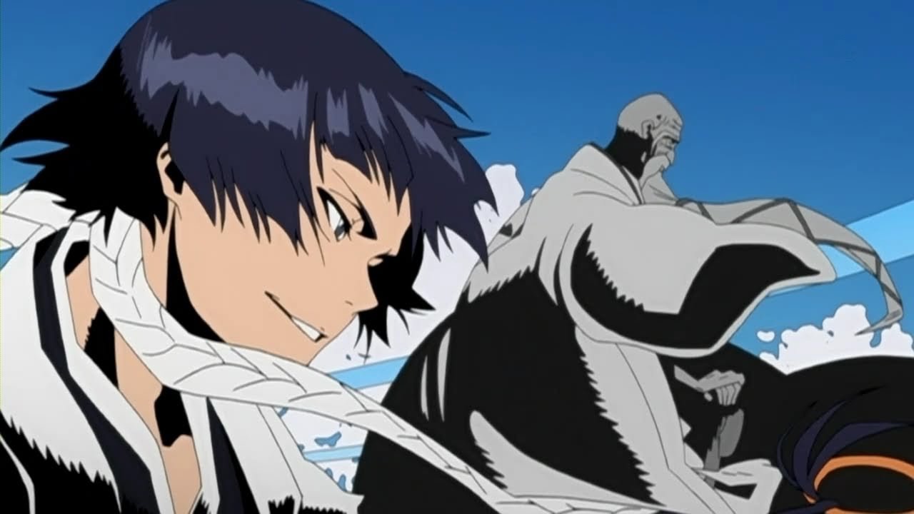 🔴 Live - On The Lab With My teammate For The Next 2v2 Tournament Of Bleach Rebirth Of Souls
