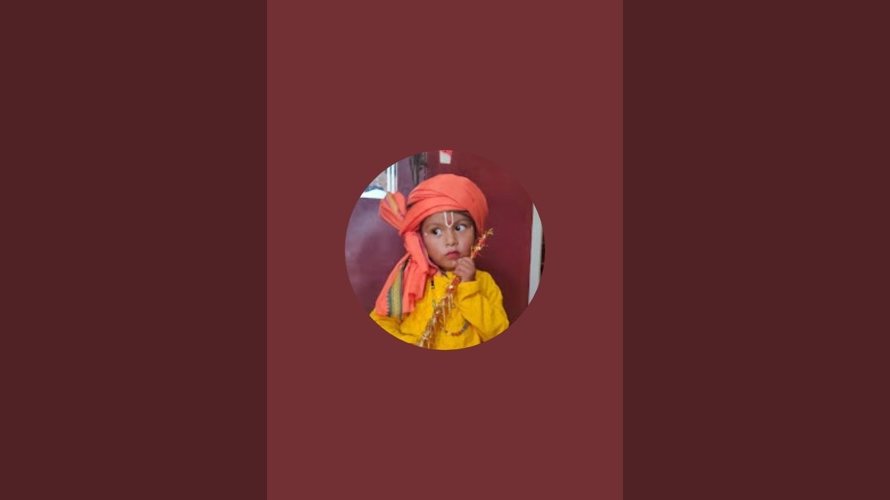 Riya 555 is live!