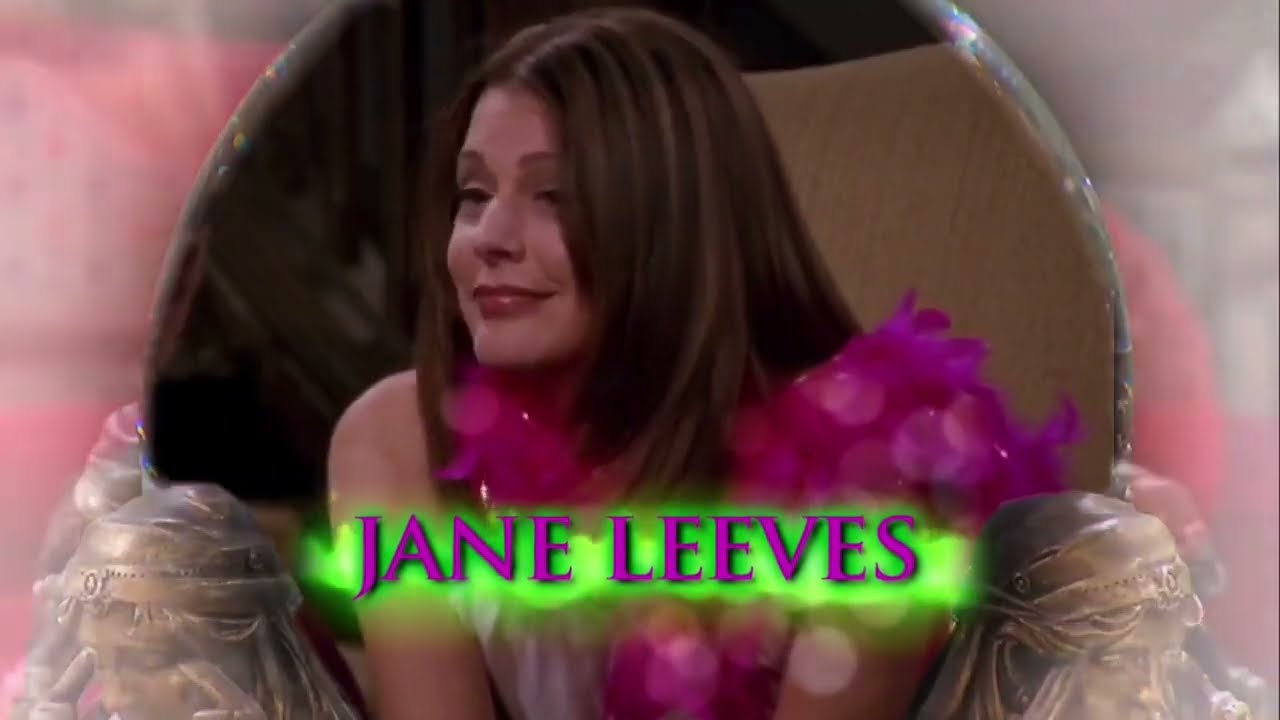 frasier intro (wowp/wizards of waverly place style)