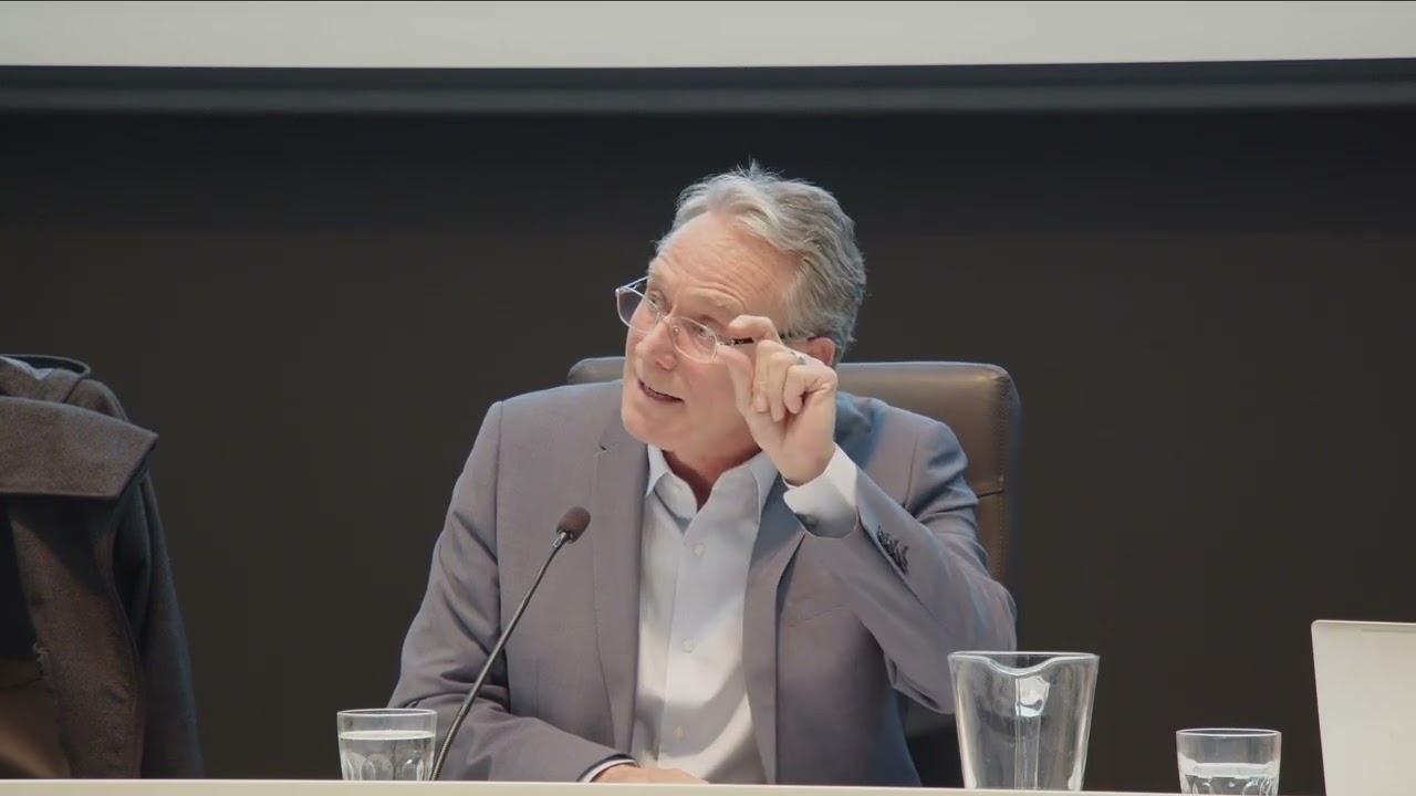 S&eacute;ance ordinaire du conseil municipal du 9 mars 2026