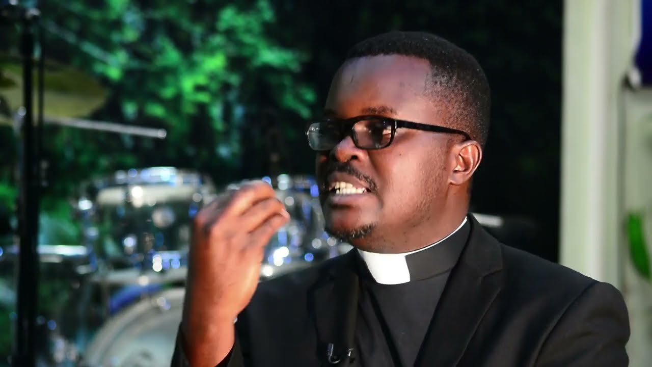 Prophetic Elements surrounding the Birth of Jesus Christ