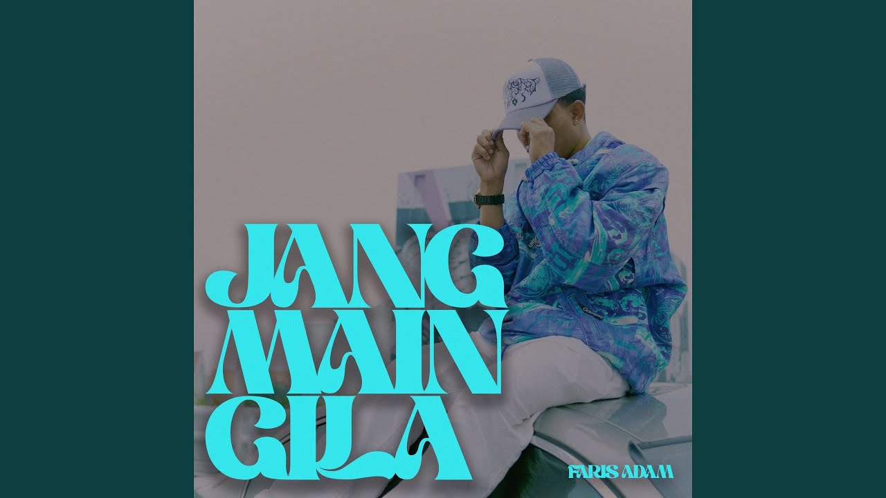 Jang Main Gila