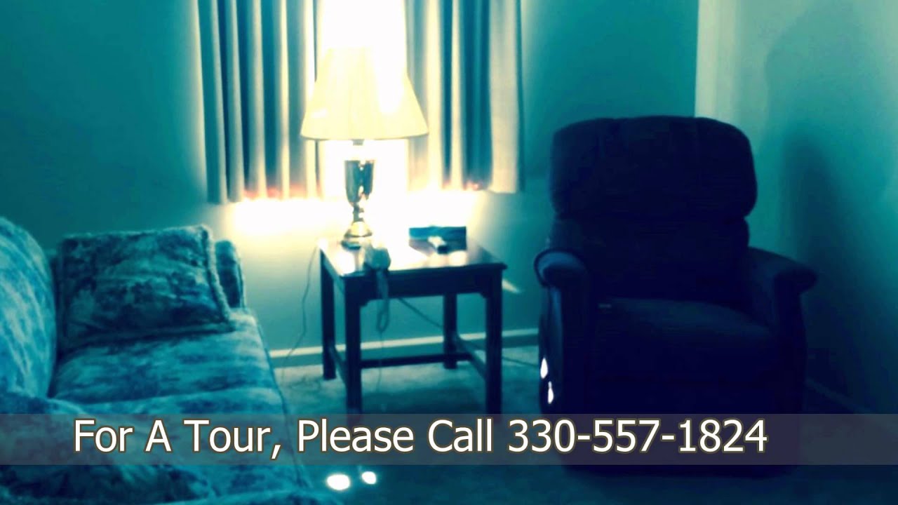 Shepherd Of The Valley Assisted Living | Poland OH | Ohio | Assisted Living | Independent Living