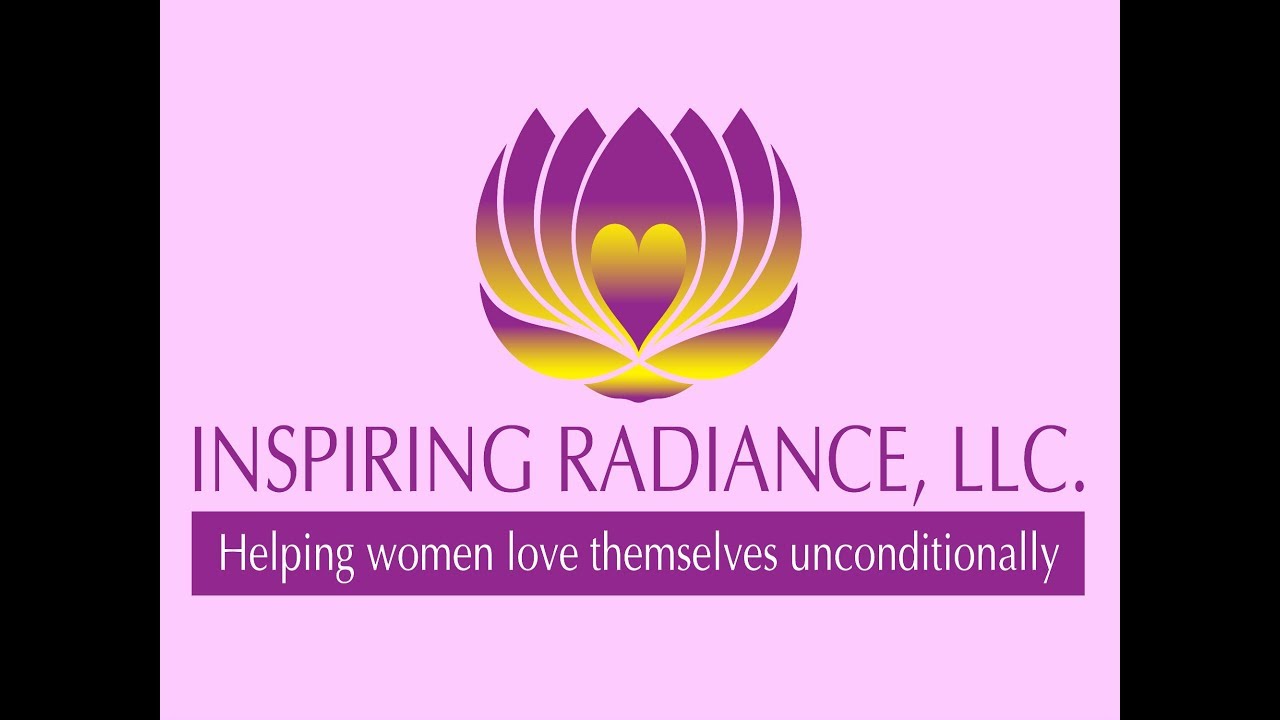 Janet Garcia, Founder & CEO of Inspiring Radiance, LLC