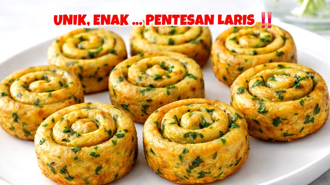 AWALNYA COBA COBA JUALAN INI, TERNYATA BANYAK YANG SUKA ‼️  TAKJIL RAMADHAN MUDAH CUMA MODAL KECIL 
