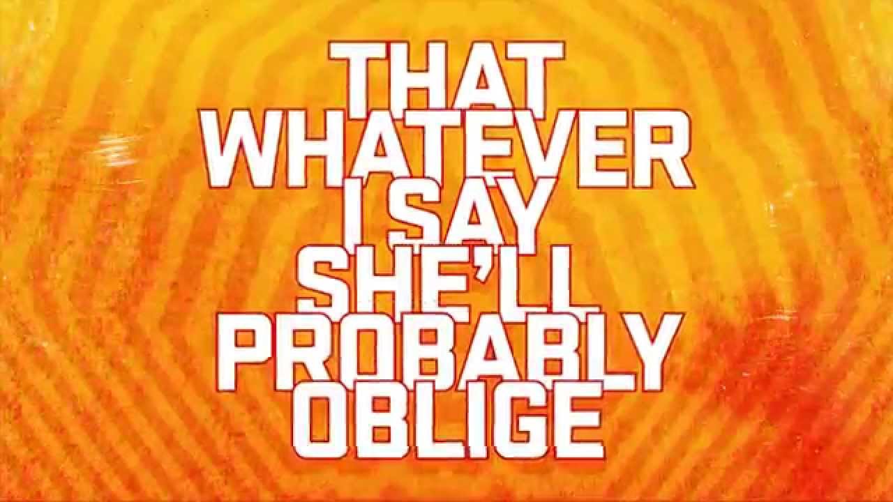 Lecrae - Good, Bad, Ugly (Lyric Video)