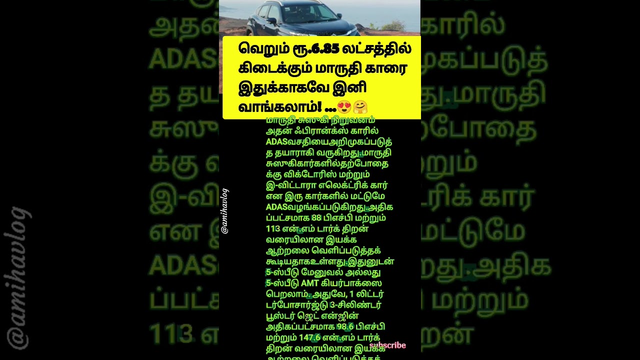 கார்#trendingshorts#shortvideo#update#car#cars#free#newsupdate#shortsfeed#shorts#shopping#new#maruti