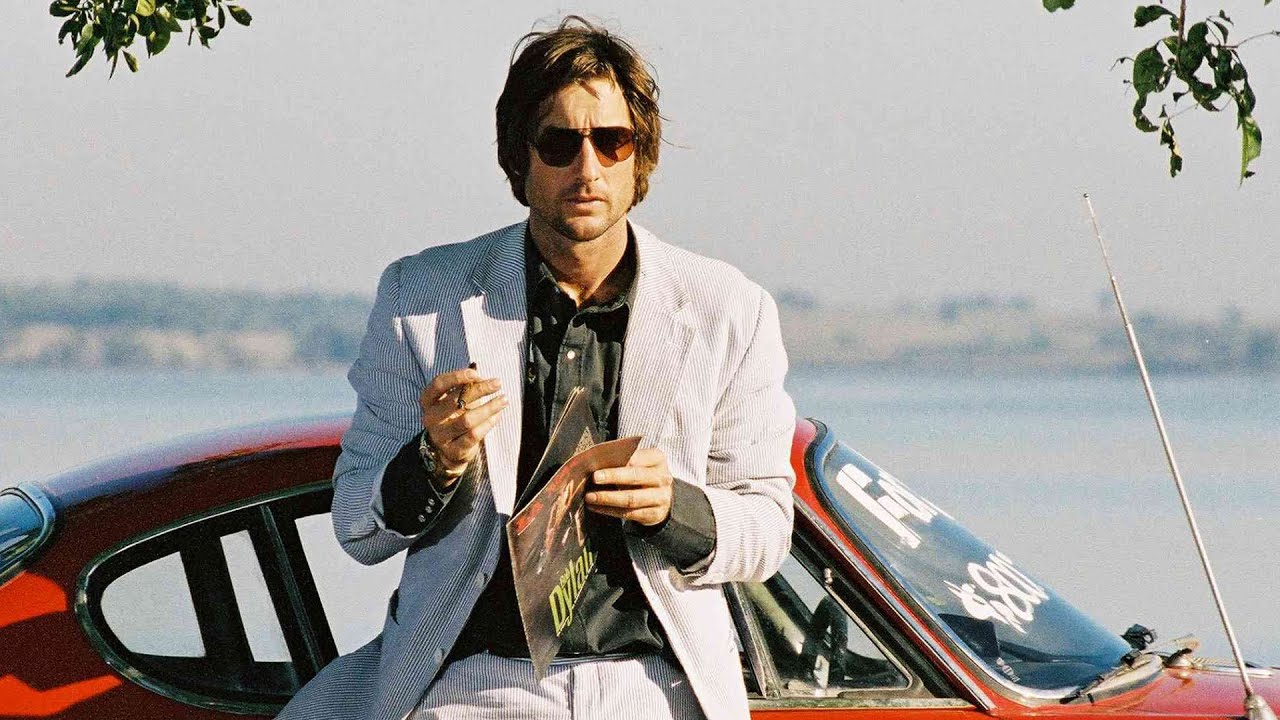 The Wendell Baker Story Trailer | Owen Wilson, Luke Wilson, Will Ferrell
