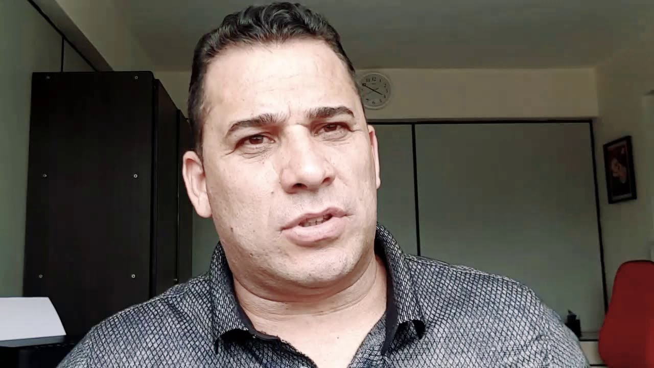 Qual a diferença entre ser cheio do Espírito e ser Batizado no Espírito Santo?