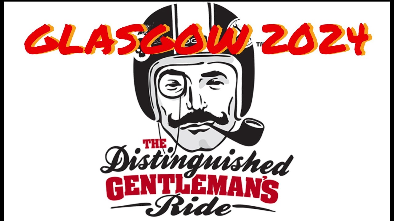 DGR Glasgow 2024