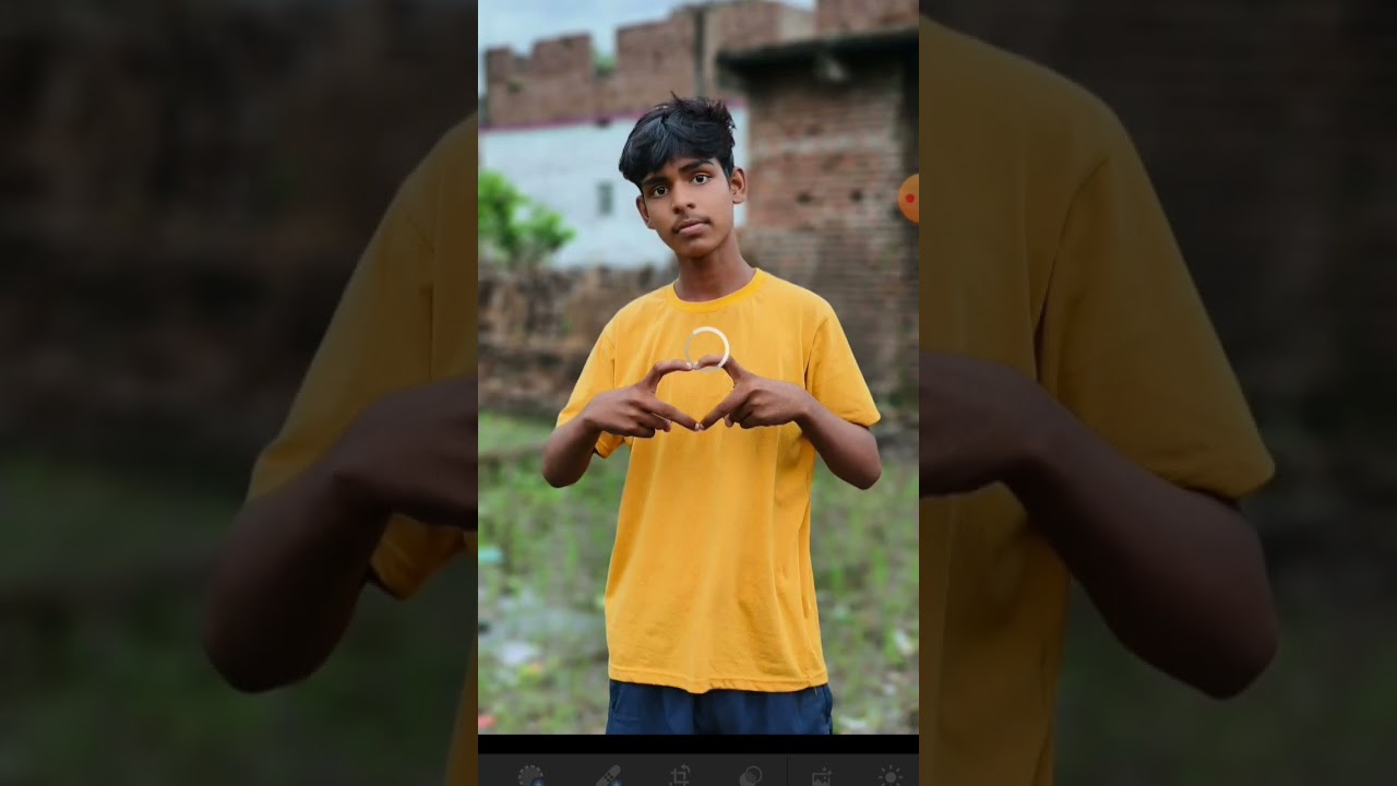 Lightroom Preset Copy Paste nahi ho raha | Lightroom presets download problem | Preset work problem