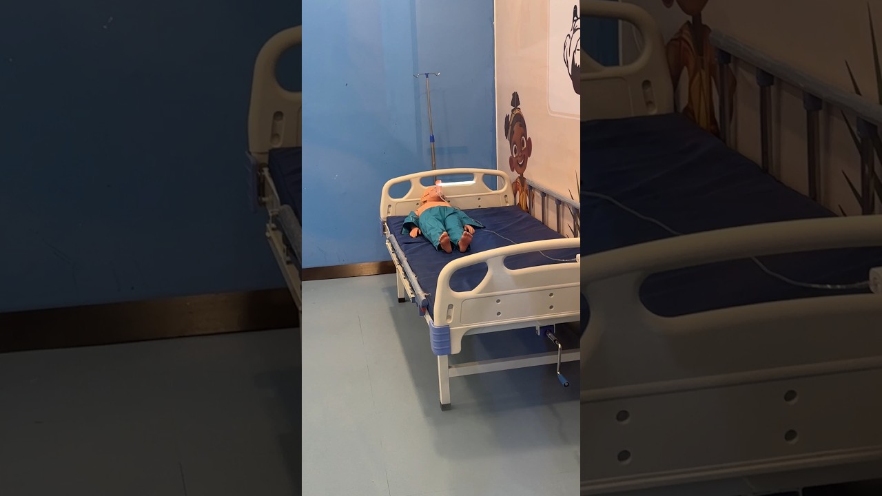 Angola में New Year Celebration 🇦🇴✨ | New Year Travel Shorts | 2026 Vibes