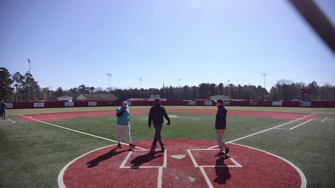 02/01/2026 Elite 12U vs Voodoo 11U Cam 1 W 9 1