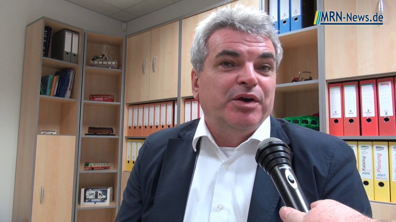 D&uuml;rk Reiseb&uuml;ro in Ruchheim er&ouml;ffnet