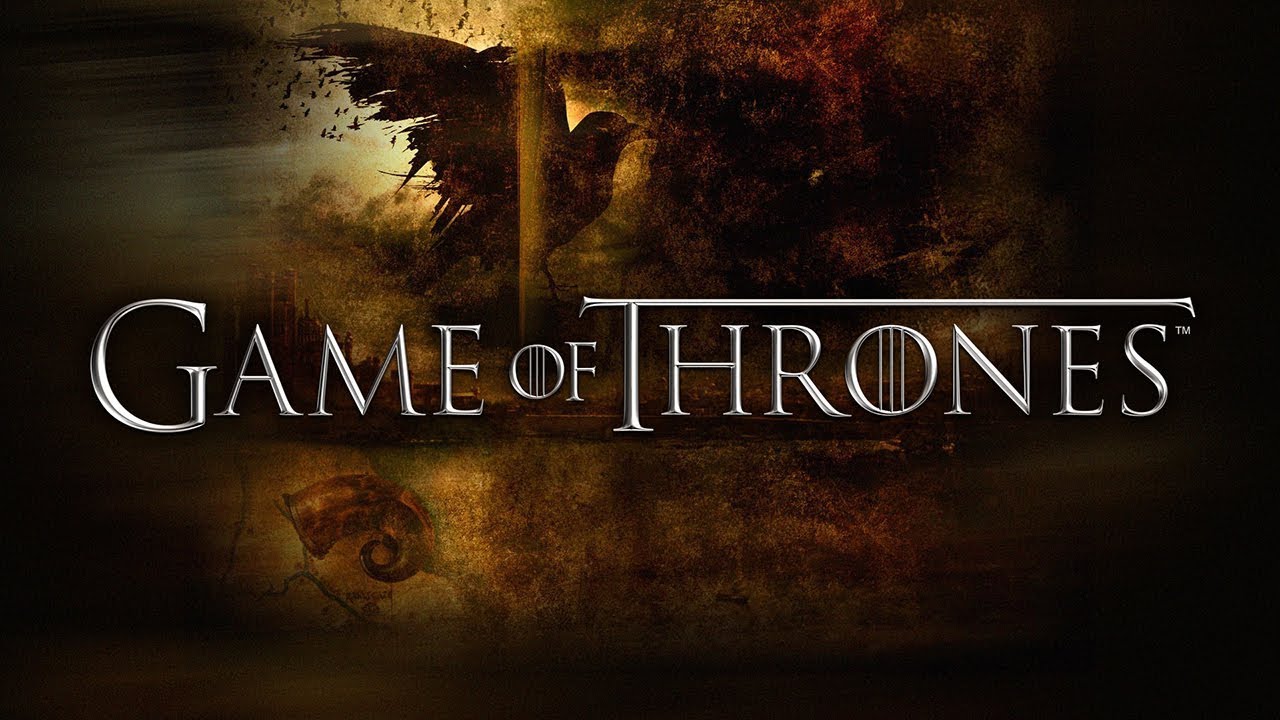 Crusader Kings 2. A Game of Thrones mod v.1.9.1 (стрим)