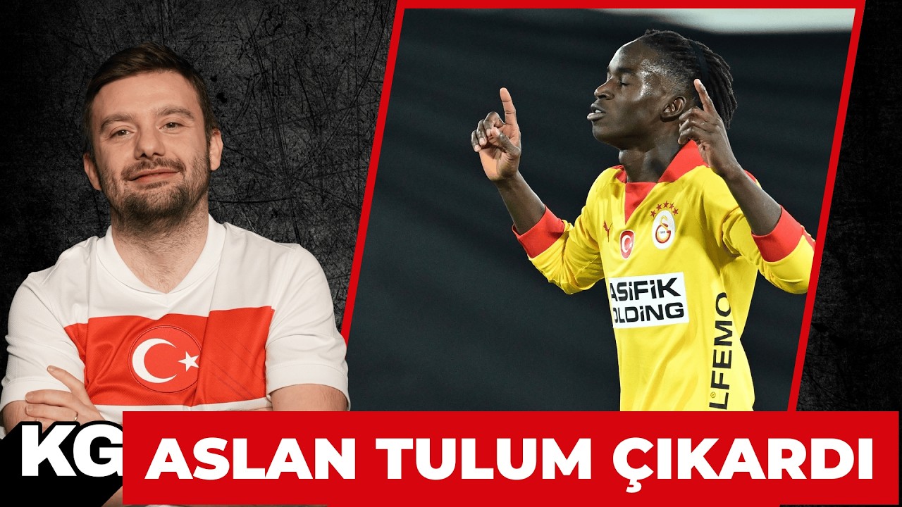GALATASARAY KUPADA DÖRT DÖRTLÜK! KUPA FİKSTÜRÜ, LIVERPOOL, ADAMA, FILIPE LUIS, ATLETI, RODRYGO