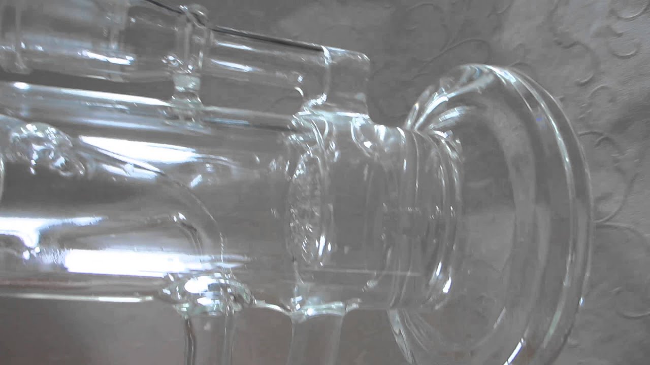 bong test video