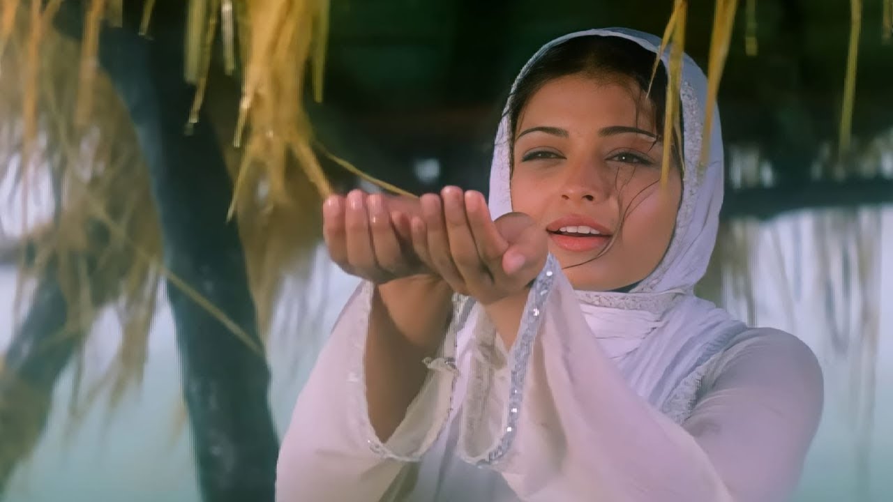 Dil Ye Bechain Ve Raste Pe Nain Ve | Taal Se Taal Mila | Sawan Ne Aaj To Mujhko Bhigo Diya | Alka