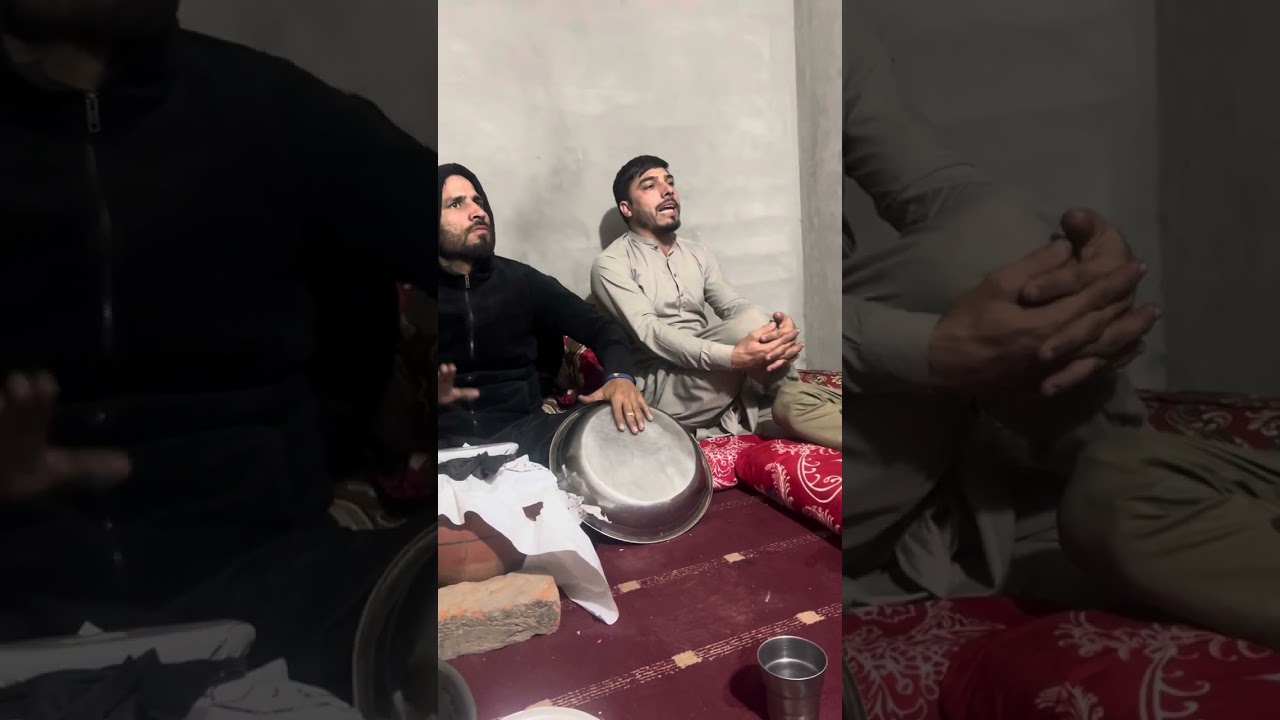 Yarekam meni tho aa chi parri🥰❤️ tajwer khan pashai songs 🇦🇫 #Ak450 