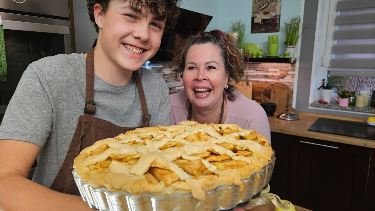 Das ist kein Kuchen, das ist Liebe!