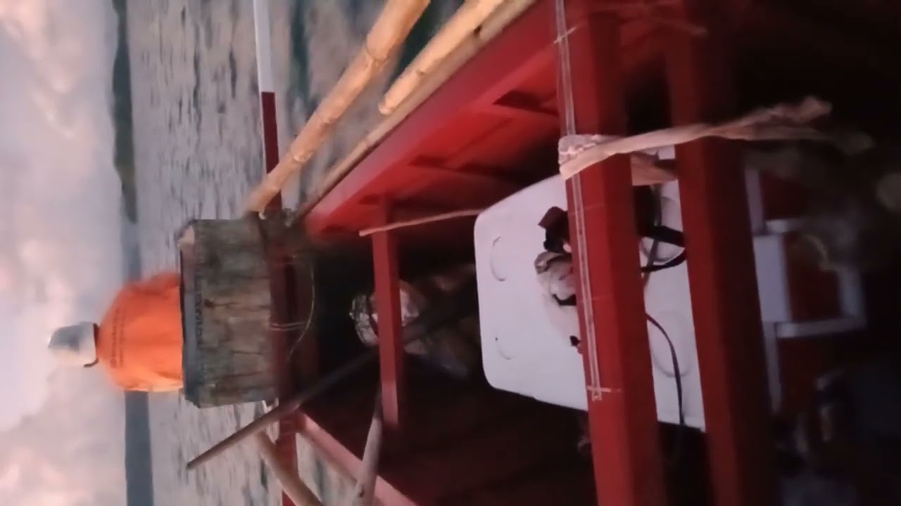 pauwi galing pangitang