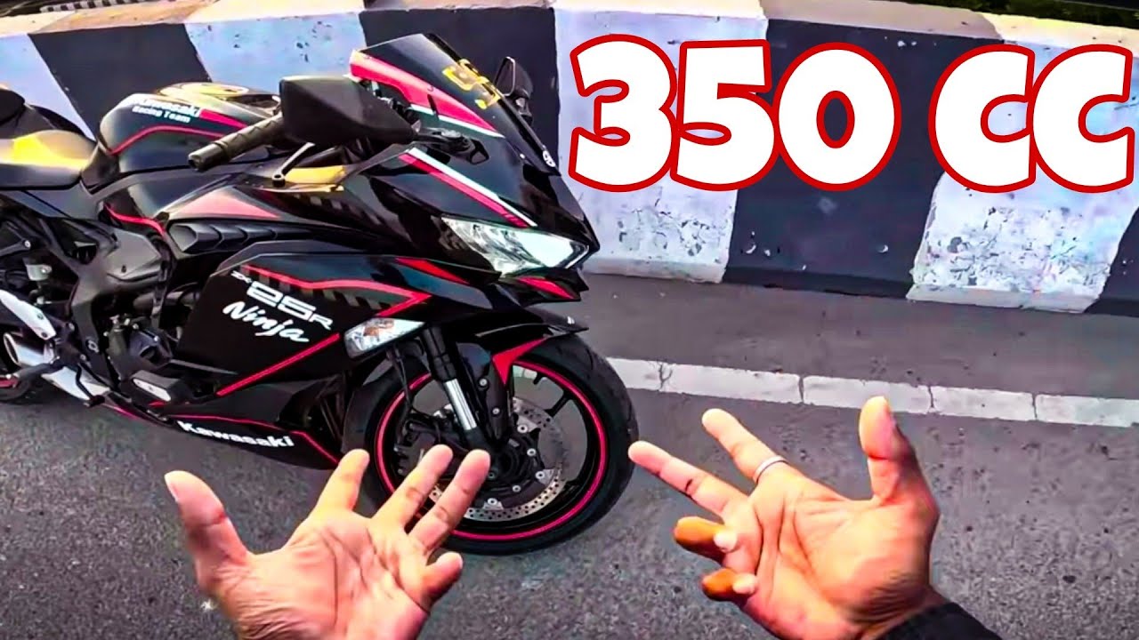 বাংলাদেশে এখন 350 cc র বাইক||কেমন হবে দাম?|Finally 350 cc Bike in Bangladesh