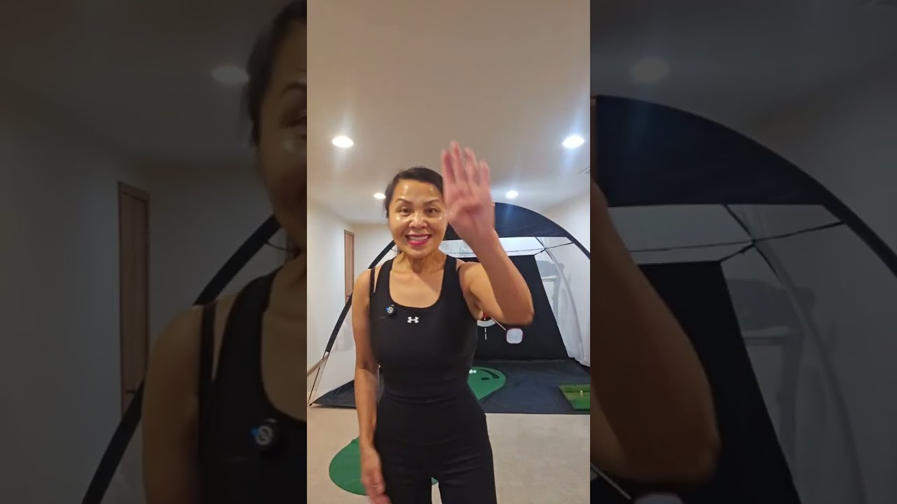 Mee Living Style is live!