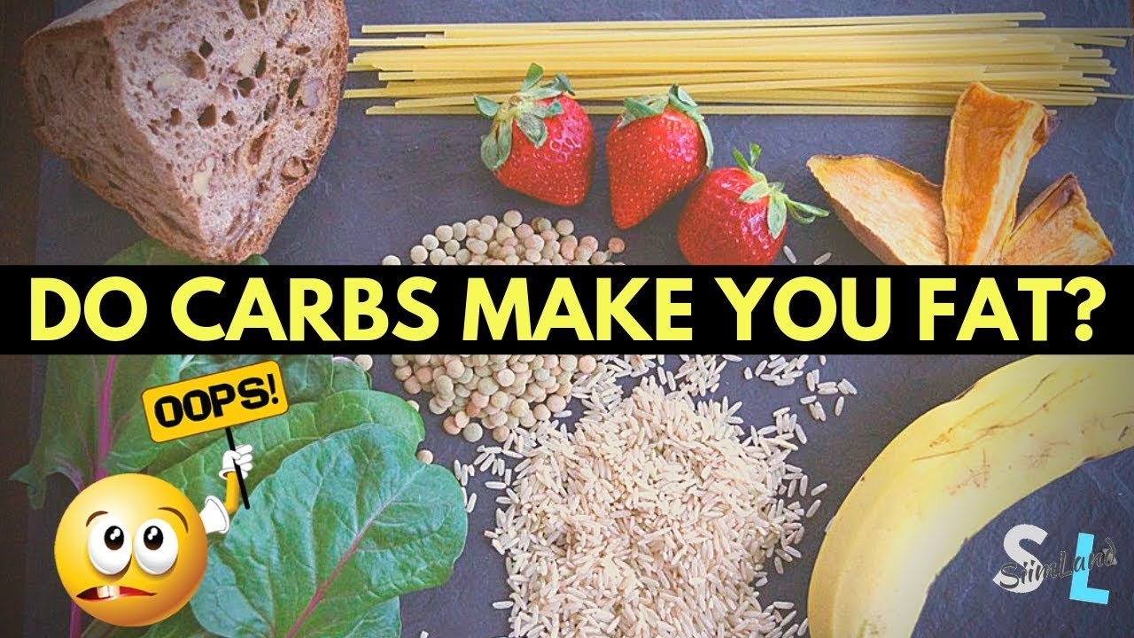 Why the Carbohydrate Insulin Hypothesis of Obesity is False