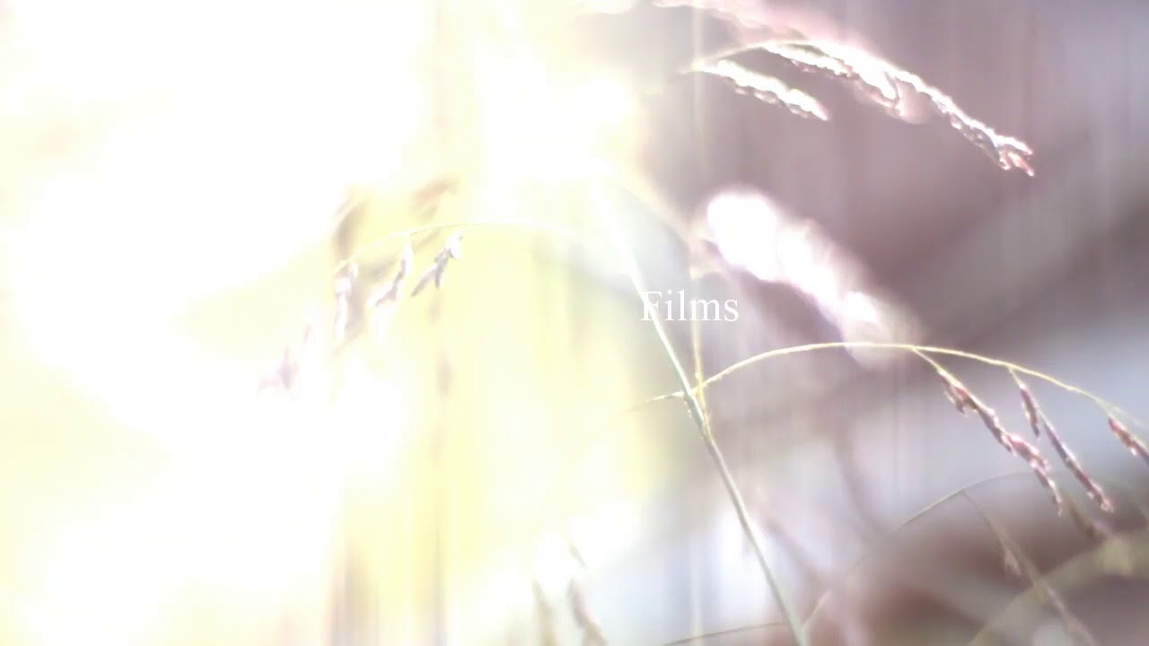GreenLight Presents: So Many Lies: (official video) QG Sway Ft. Tristan Shot by. SolFilms
