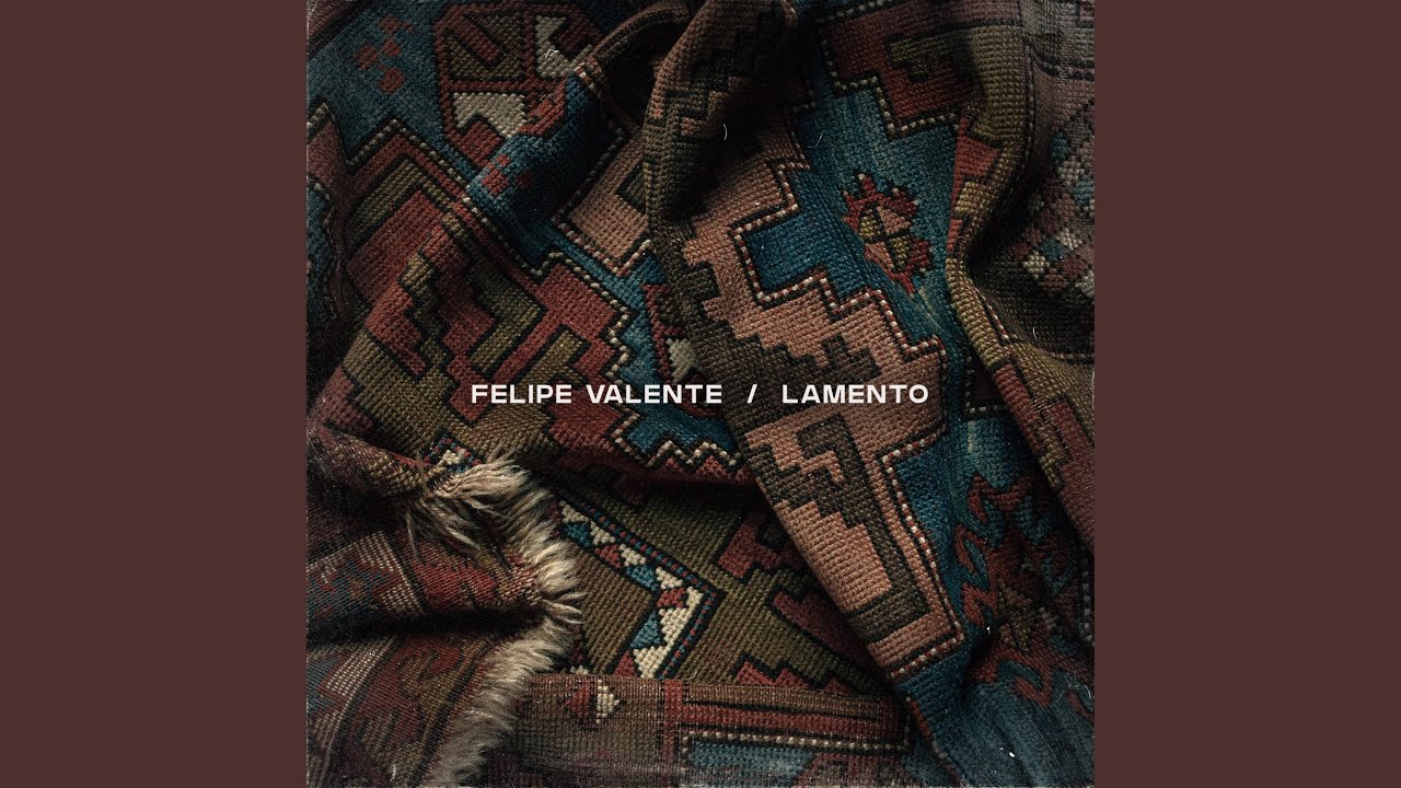 Lamento