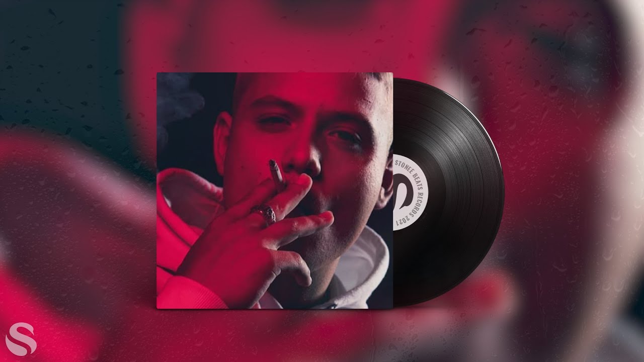 [FREE] PLK x Maes Type Beat 