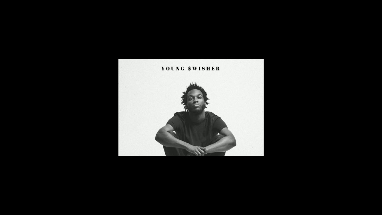 (FREE) Saba x Noname x Smino Type Beat 