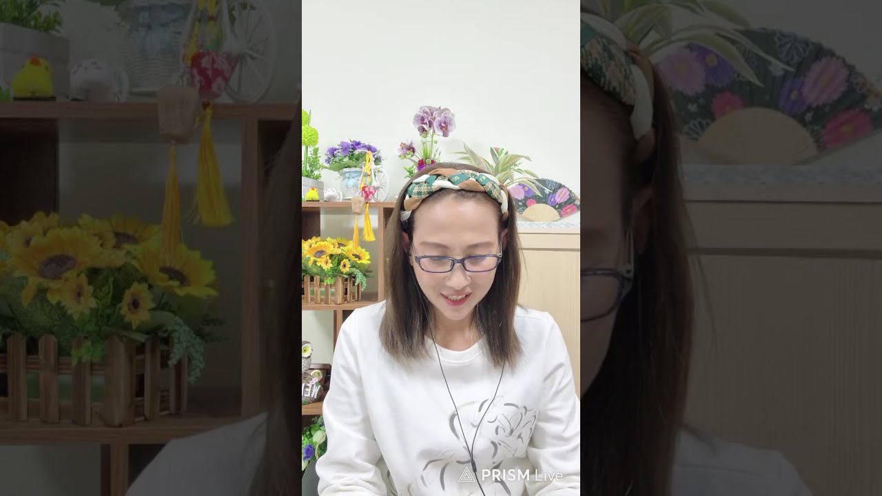 Live streaming of KÊNH CA NHẠC  GIẢI Trí