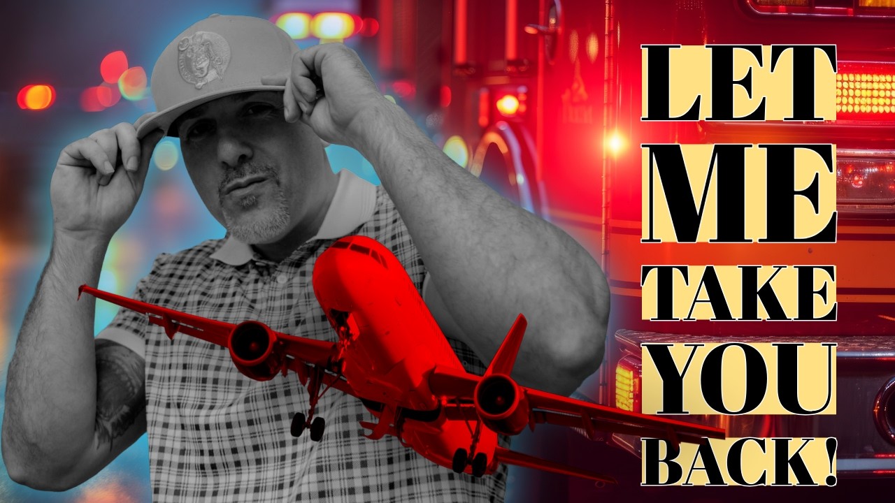 Sitting on the porch?  HEY JFK  don't  CRASH OUT RIDDLE ME THIS ? #livestream #youtube #fyp