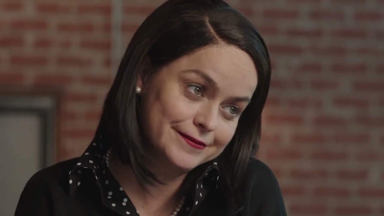 KAREN (2021) | Hollywood.com Movie Trailers