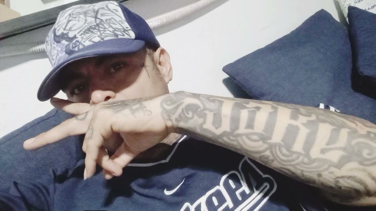 Inolvidable x Jake 88 🎼🔥