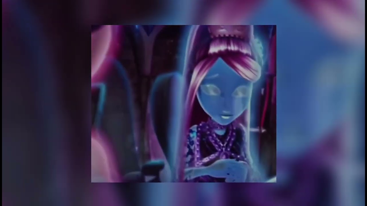 Track 10- Charlie xcx instrumental last part only and daycore (slowed down) (Kiyomi MH visualizar)