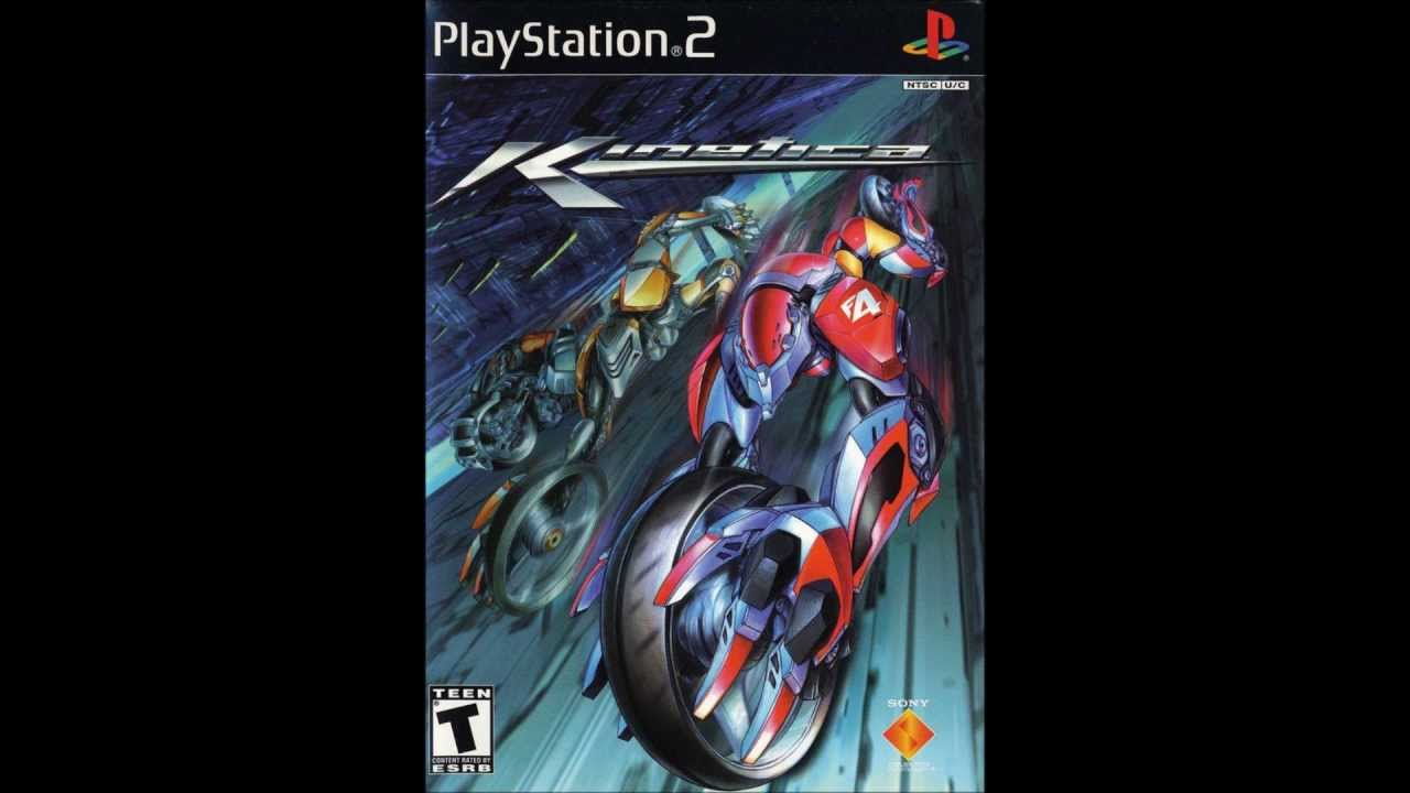 Amoeba Assassin - Robots