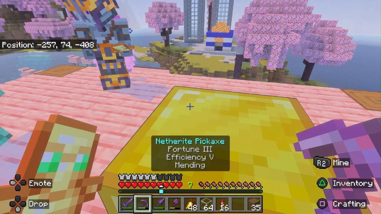 Minecraft_20260204121840