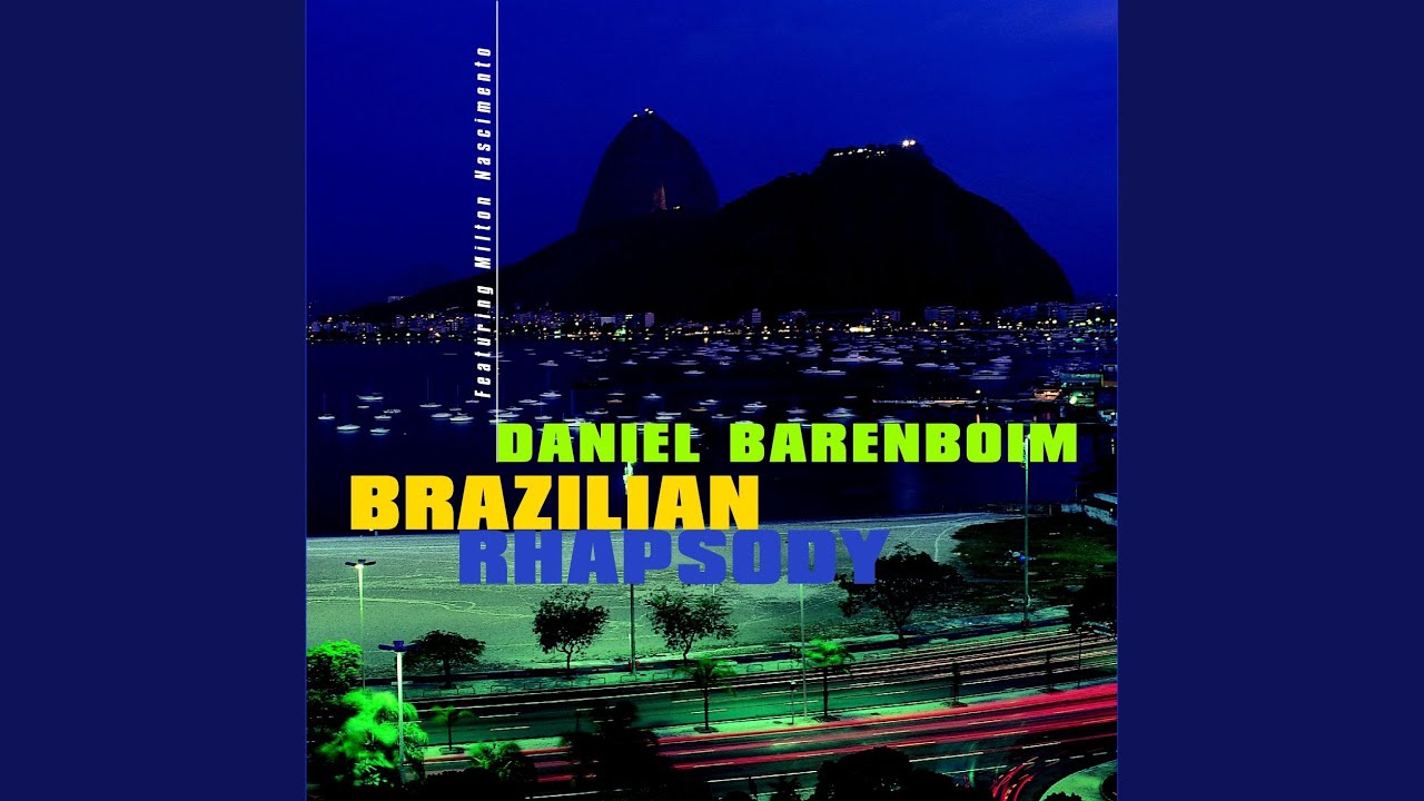 Travessia
