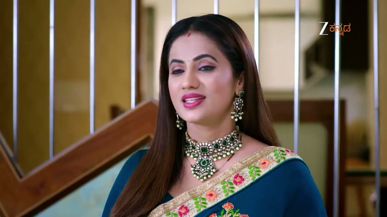 Brahmagantu | Ep - 454 | Webisode | Mar 07 2026 | Zee Kannada