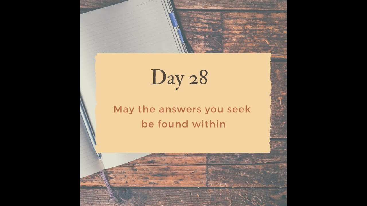 JOURNALING  (See Description) TIPS FOR LEADERSHIP * SELF-CARE * SELF-COMPASSION * SELF-AWARENESS.