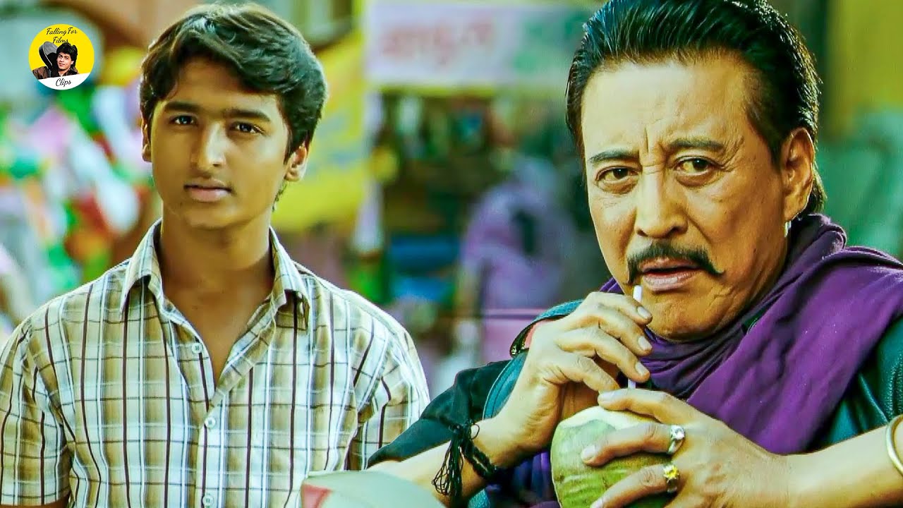अंगार मेरे सीने में भी लगी है, उस्सने ने 10 लोगो को मारा में उसके 20 को मारूंगा | Akshay Kumar