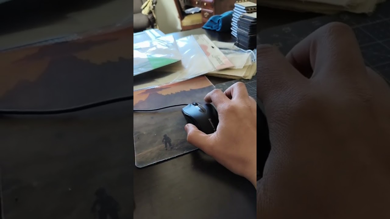 Live Tik tok: Plumas en Design Space de Cricut