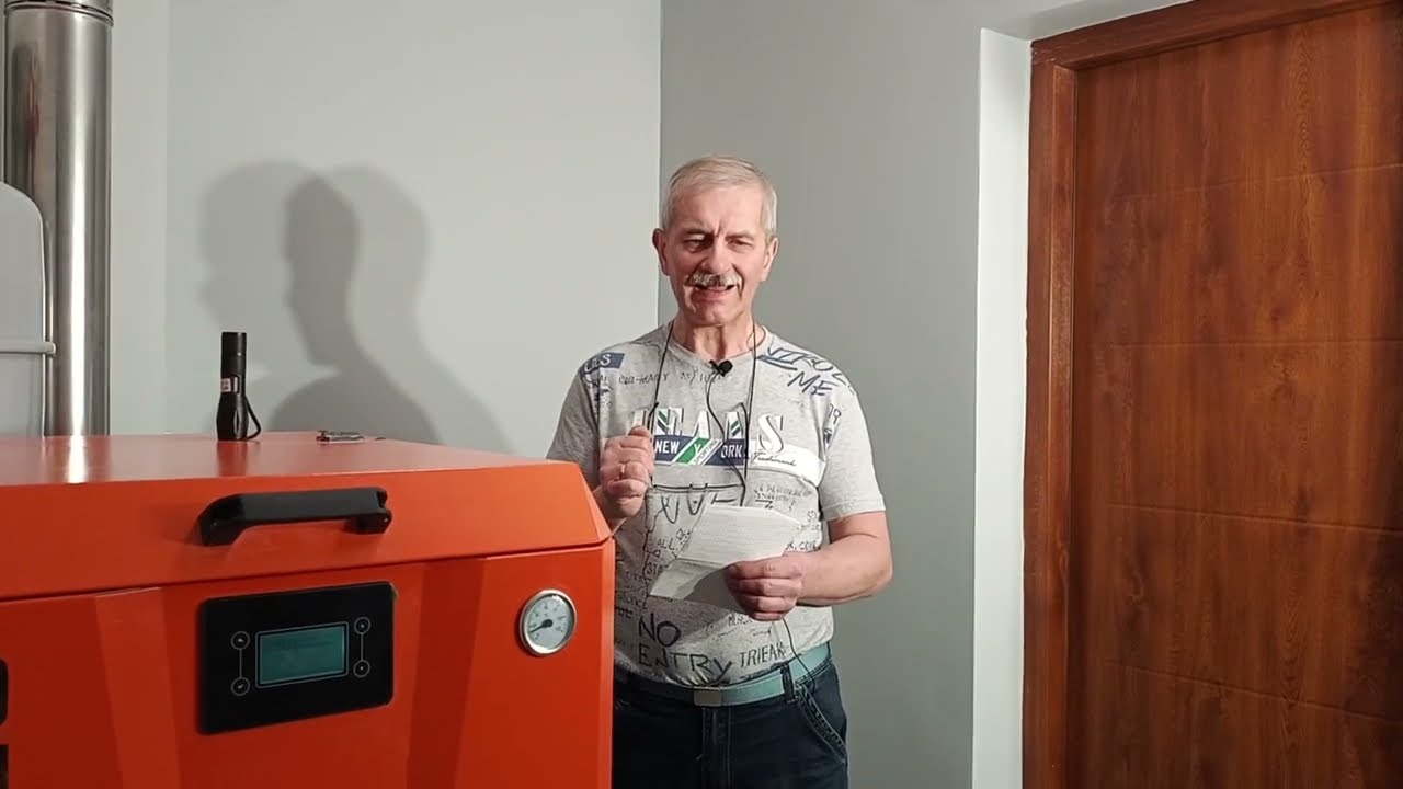 pellet czy pompa ciepła ?