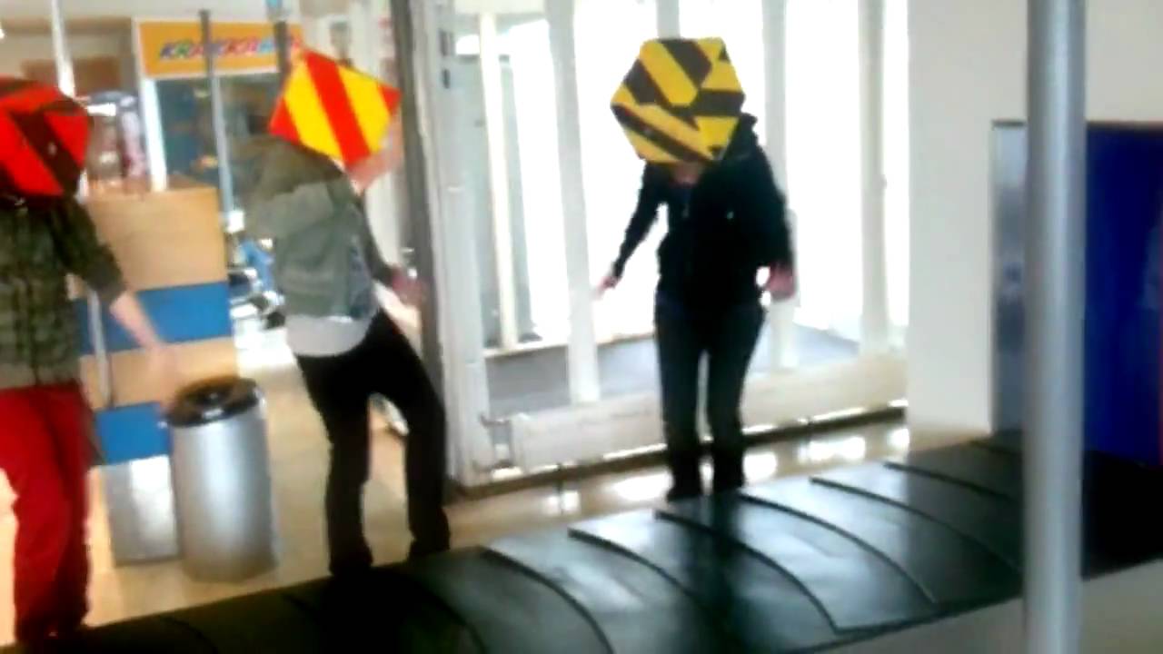 &THORN;riggja daga vakt