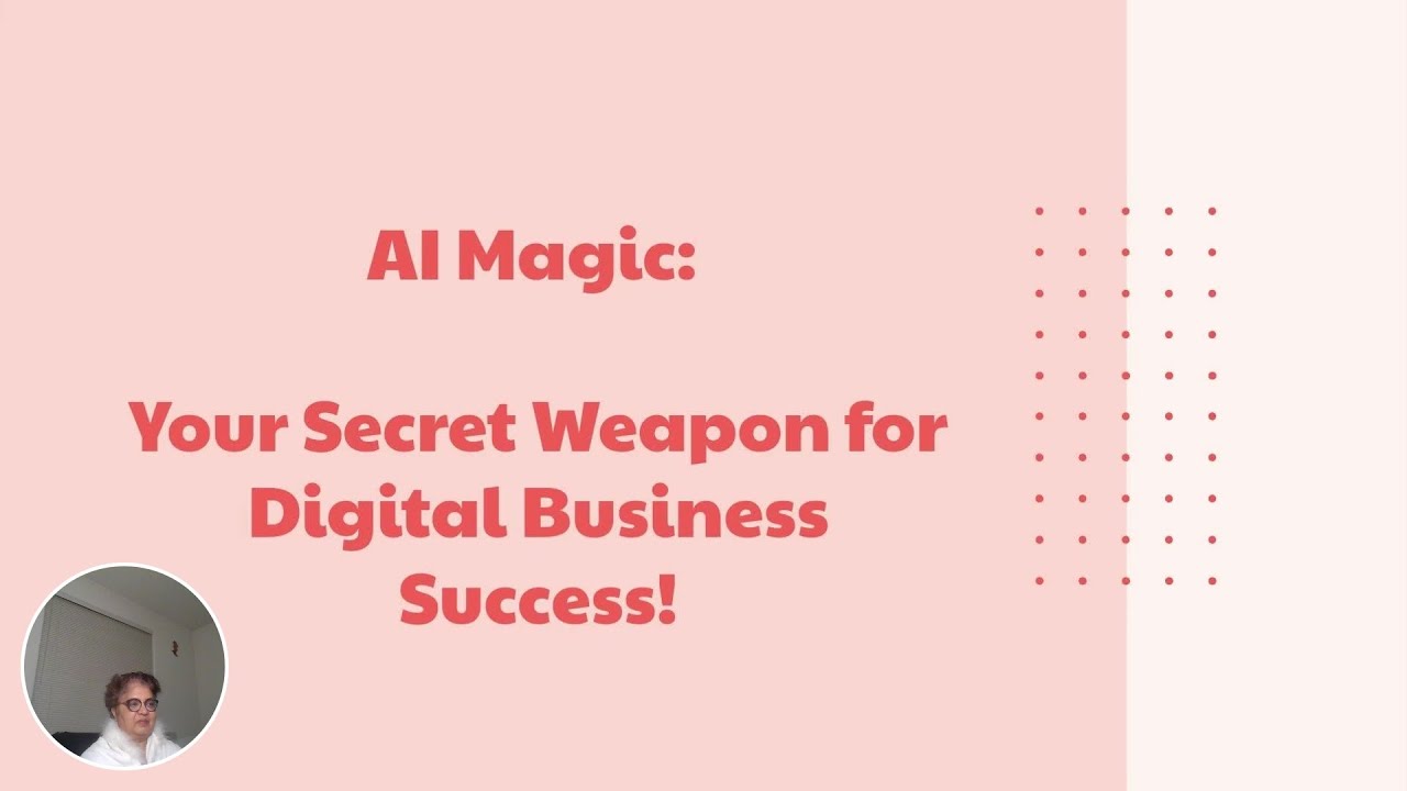 AI for Beginner Guide