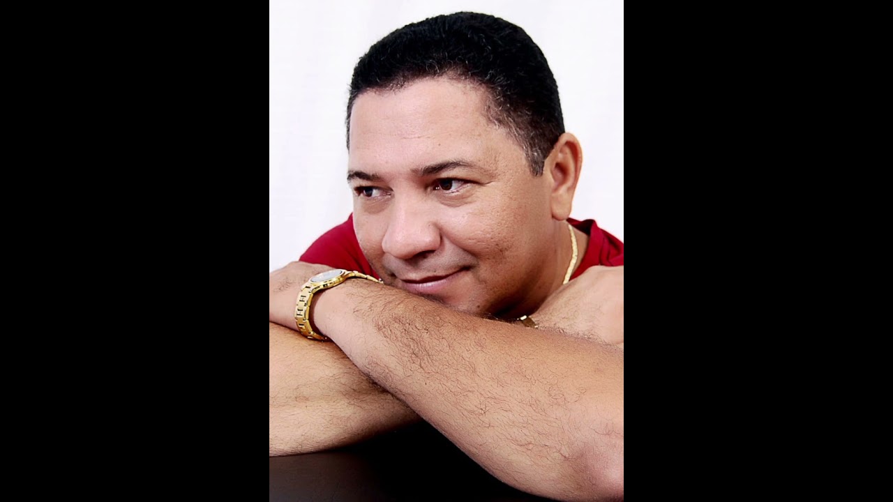 Minha homenagem ao grande mestre Luís da Câmara Cascudo, e a todos artistas do Rio Grande do Norte .